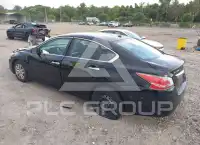 2014 Nissan ALTIMA photo