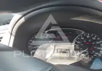 2014 Nissan ALTIMA photo