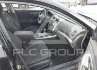 2014 Nissan ALTIMA photo