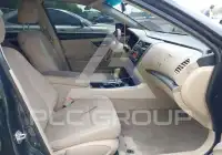 2014 Nissan ALTIMA фото