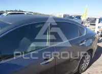 2014 Nissan ALTIMA фото