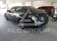 2014 Nissan ALTIMA photo