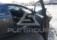 2014 Nissan ALTIMA photo