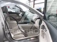 2014 Nissan ALTIMA photo