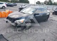 2014 Nissan ALTIMA фото