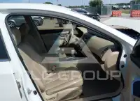 2014 Nissan ALTIMA фото