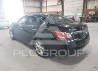 2014 Nissan ALTIMA фото