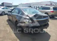 2014 Nissan ALTIMA photo