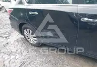 2014 Nissan ALTIMA photo