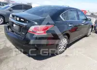2014 Nissan ALTIMA фото