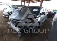 2014 Nissan ALTIMA photo