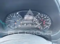 2014 Nissan ALTIMA photo