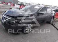 2014 Nissan ALTIMA photo