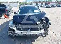 2014 Nissan ALTIMA photo