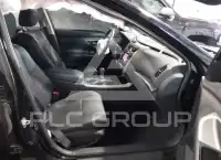 2014 Nissan ALTIMA photo