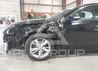 2014 Nissan ALTIMA фото