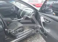 2014 Nissan ALTIMA photo