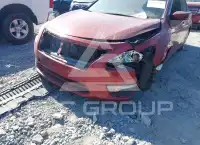 2014 Nissan ALTIMA photo