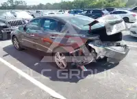 2014 Nissan ALTIMA photo