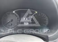2014 Nissan ALTIMA photo