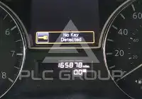 2014 Nissan ALTIMA фото