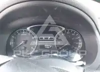 2014 Nissan ALTIMA photo