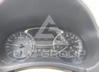 2014 Nissan ALTIMA photo