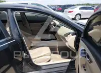 2014 Nissan ALTIMA фото