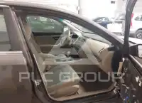 2014 Nissan ALTIMA photo