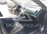 2014 Nissan ALTIMA photo