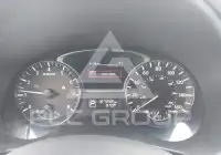 2014 Nissan ALTIMA photo