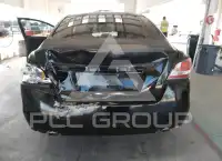 2014 Nissan ALTIMA photo