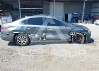 2014 Nissan ALTIMA photo