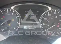 2014 Nissan ALTIMA фото