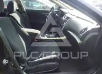 2014 Nissan ALTIMA photo