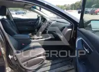 2014 Nissan ALTIMA фото