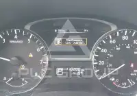 2014 Nissan ALTIMA photo