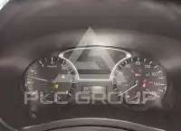 2014 Nissan ALTIMA photo
