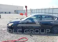 2014 Nissan ALTIMA фото