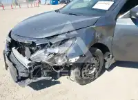 2014 Nissan ALTIMA photo