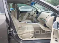 2014 Nissan ALTIMA фото