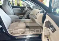 2014 Nissan ALTIMA фото