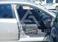 2014 Nissan ALTIMA photo