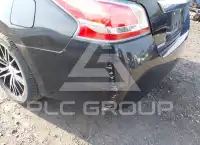2014 Nissan ALTIMA photo