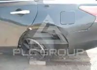 2014 Nissan ALTIMA photo