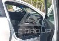 2014 Nissan ALTIMA photo