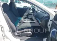 2014 Nissan ALTIMA photo