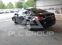 2014 Nissan ALTIMA photo