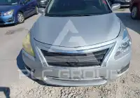 2014 Nissan ALTIMA photo