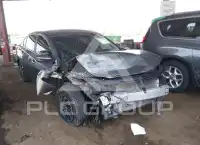 2014 Nissan ALTIMA photo
